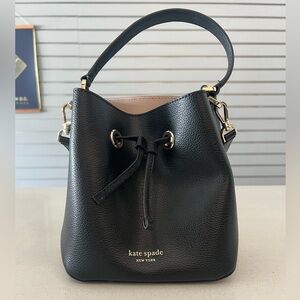 Kate Spade Bucket Bag